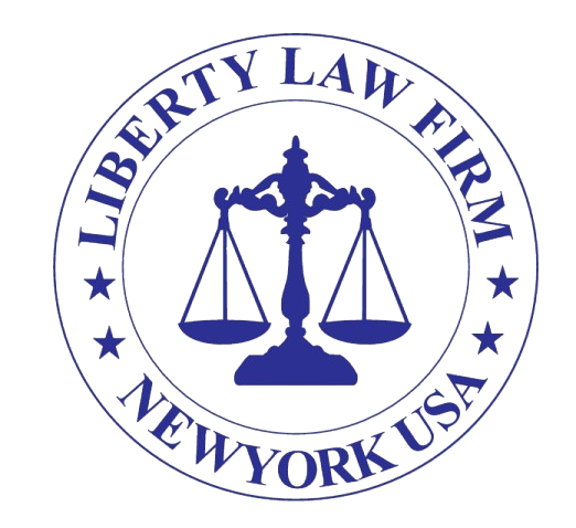 Liberty Law Firm